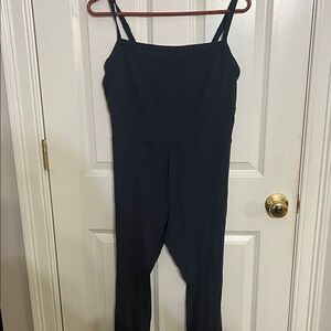 All in motion athletic one piece